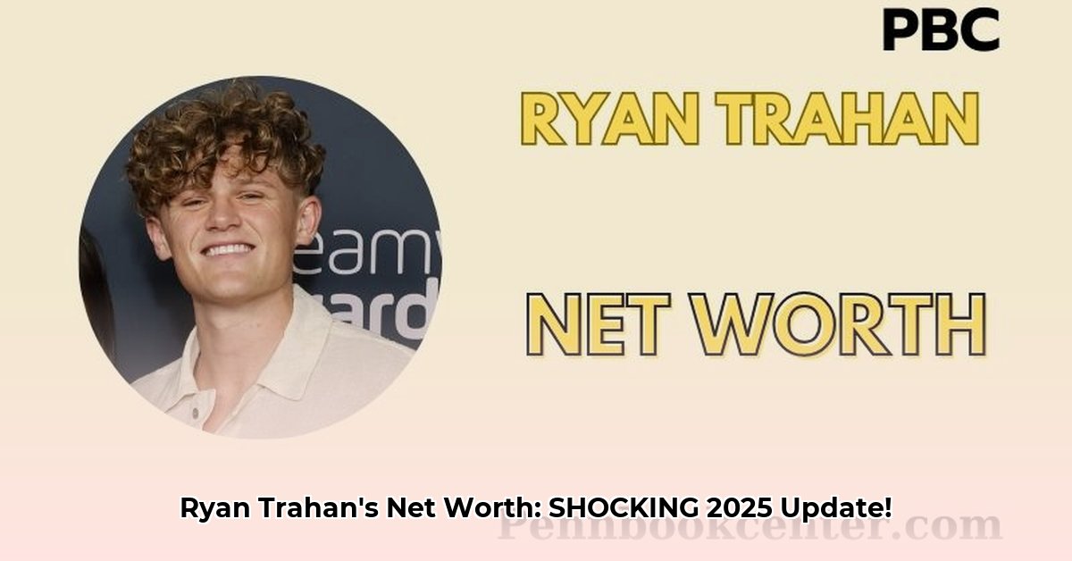 what-is-ryan-trahan-net-worth